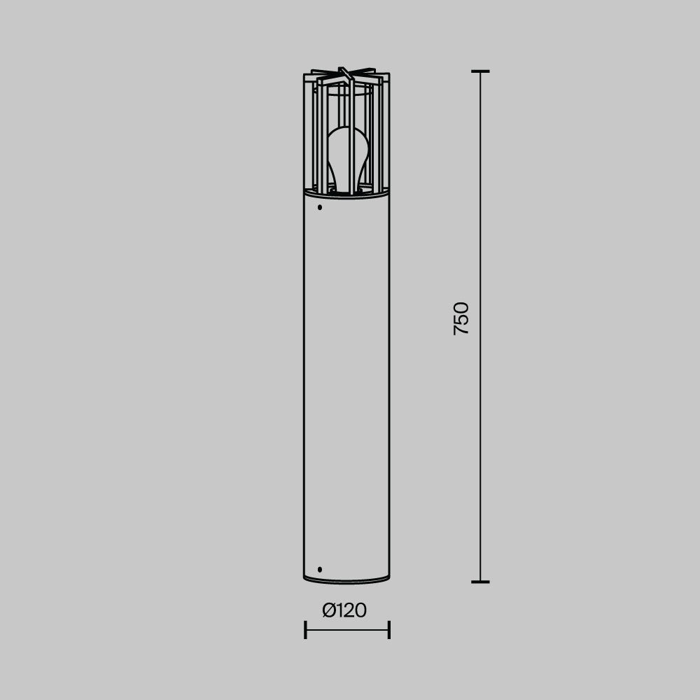 landshaftno-osvetlenie-barrel