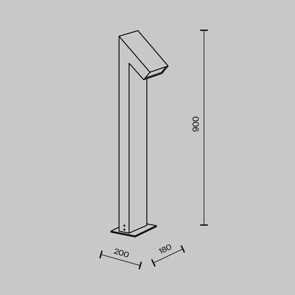 led-lampi-za-pateka-guss