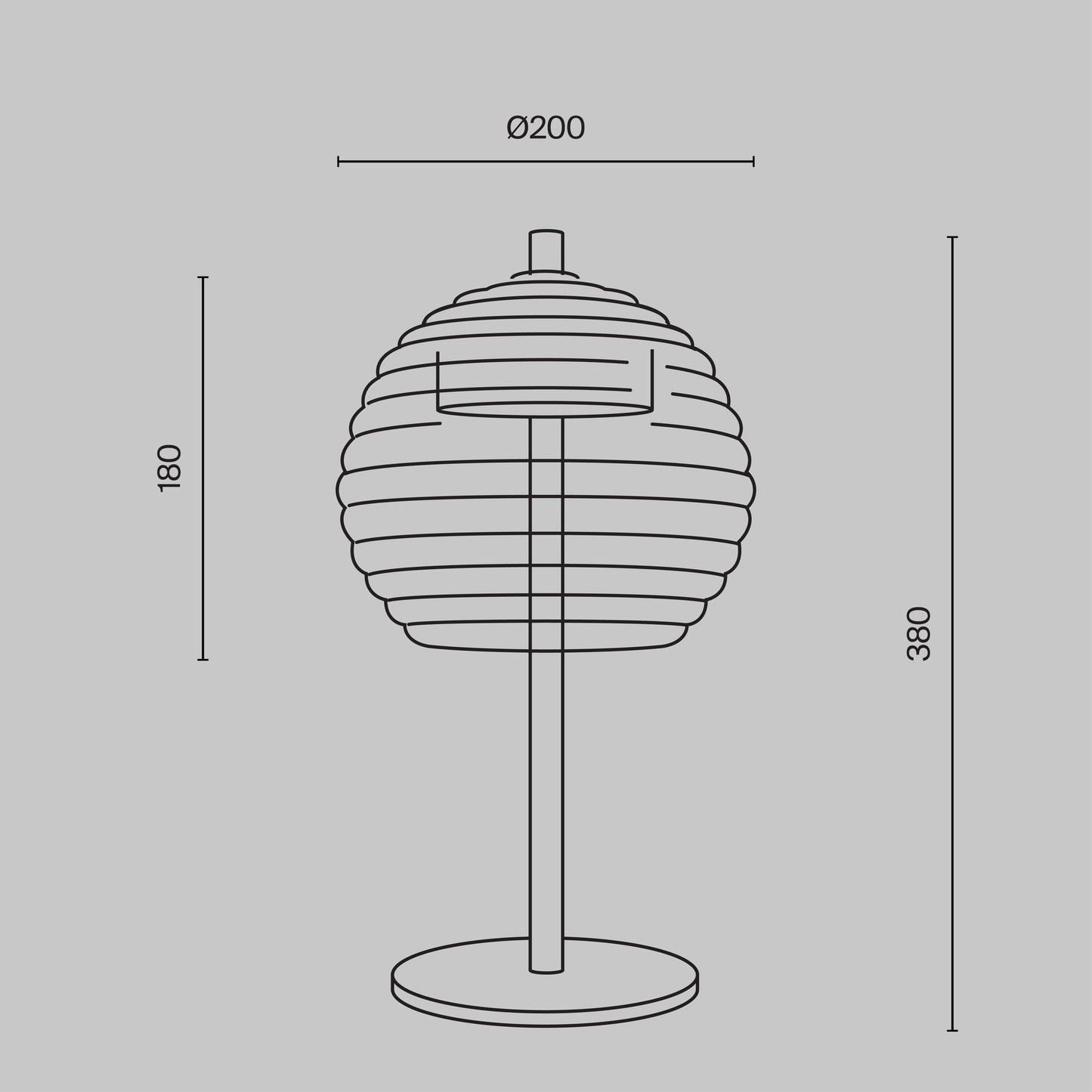 led-nastolna-lampa-mystic