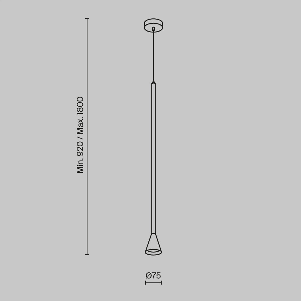 visyashti-lampi-za-barplot-arrow