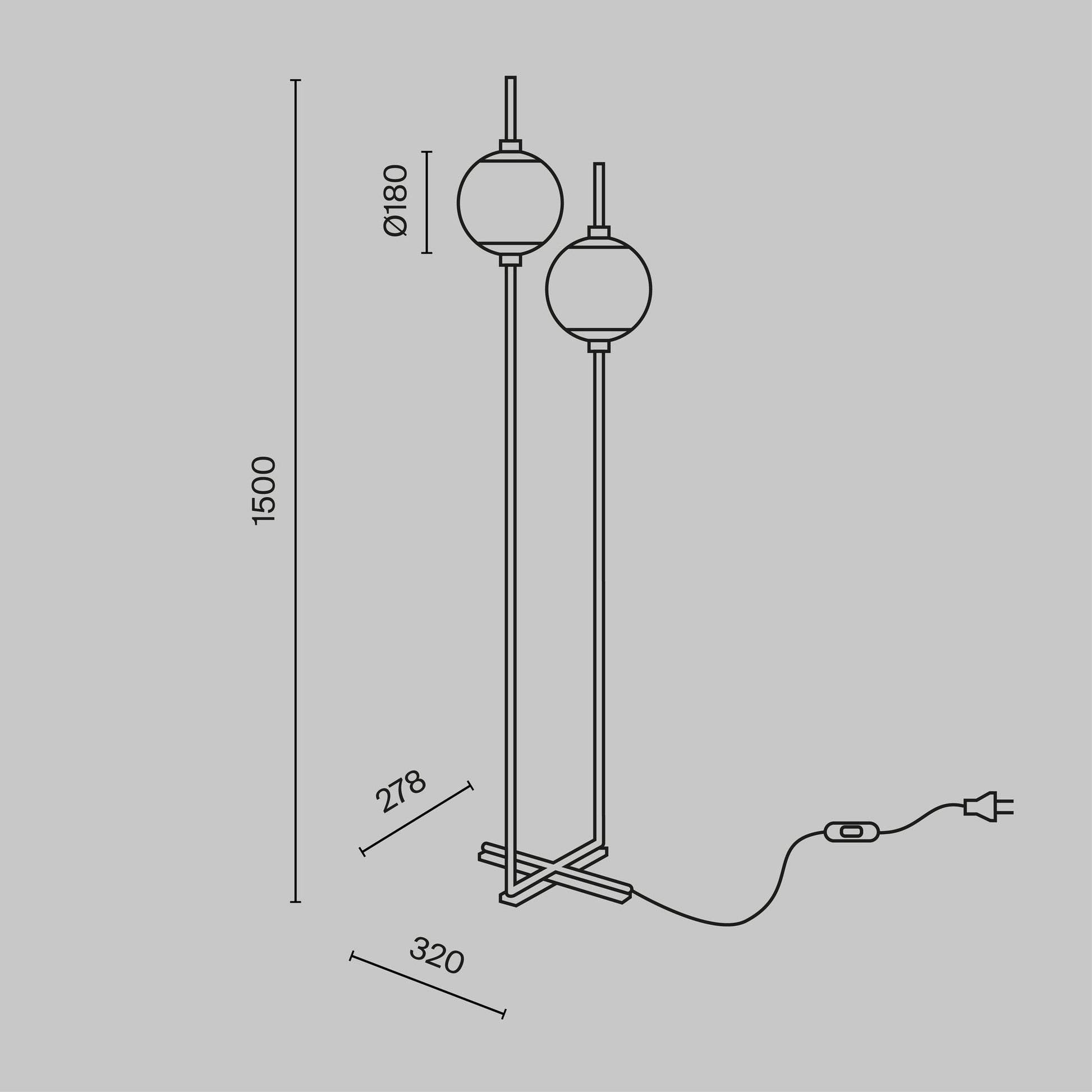 led-lampion-s-tach-the-sixth-sense