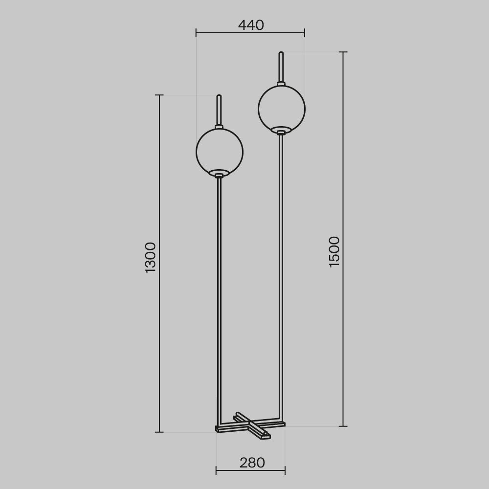 led-lampion-s-tach-the-sixth-sense