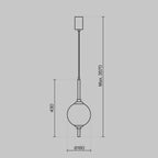 led-poliley-the-sixth-sense