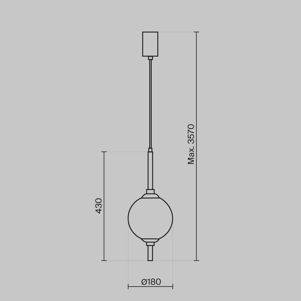 led-poliley-the-sixth-sense