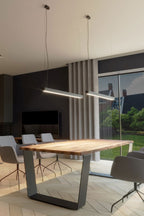 led-poliley-lineen-pinne
