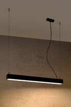 led-poliley-lineen-pinne