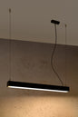led-poliley-lineen-pinne