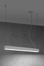 led-poliley-lineen-pinne