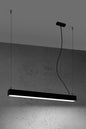 led-poliley-lineen-pinne