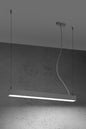 led-poliley-lineen-pinne