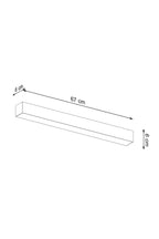 led-aplik-za-stena-lineen-pinne