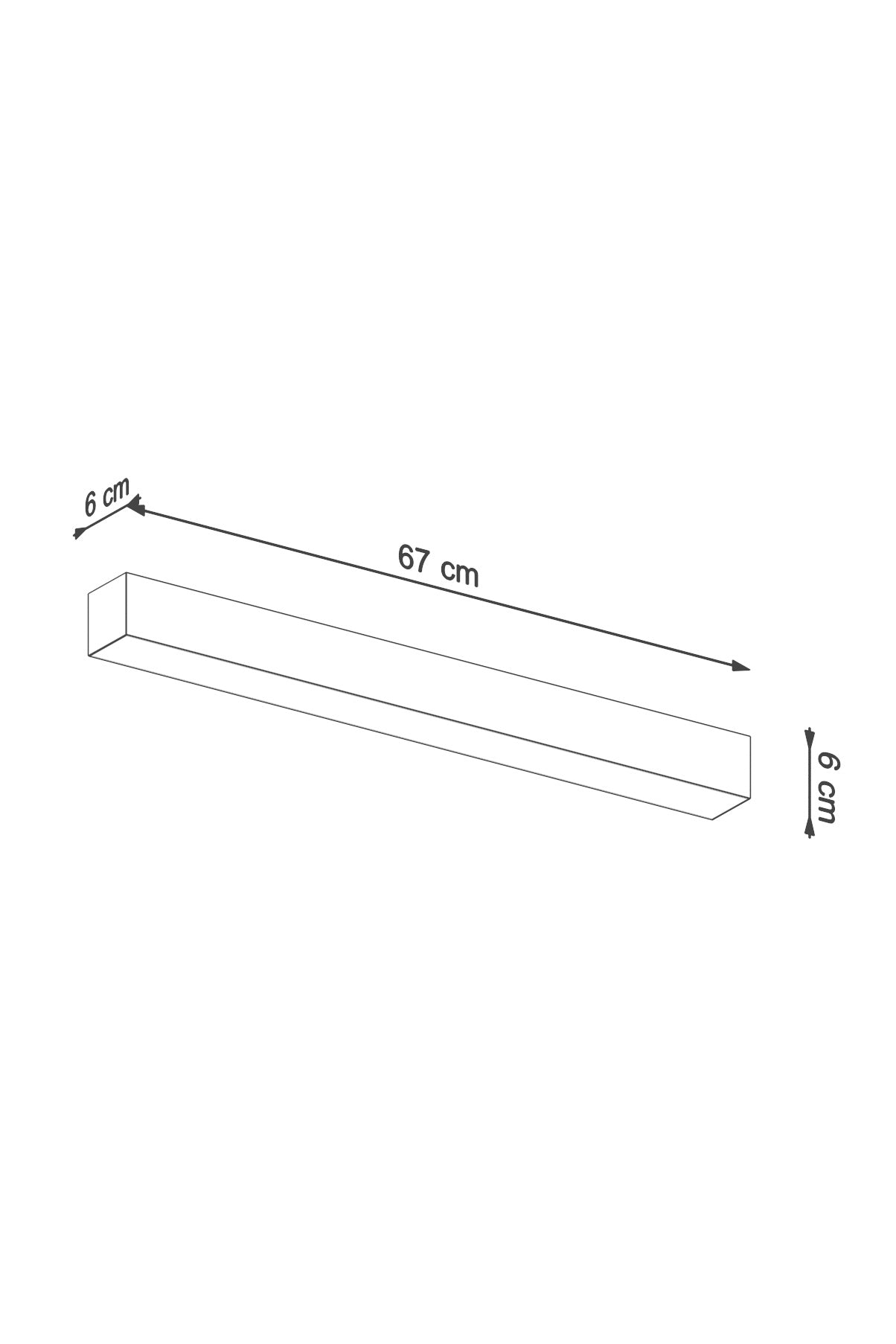 led-aplik-za-stena-lineen-pinne