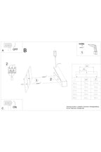 led-aplik-za-stena-lineen-pinne