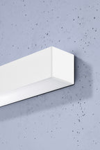 led-aplik-za-stena-lineen-pinne
