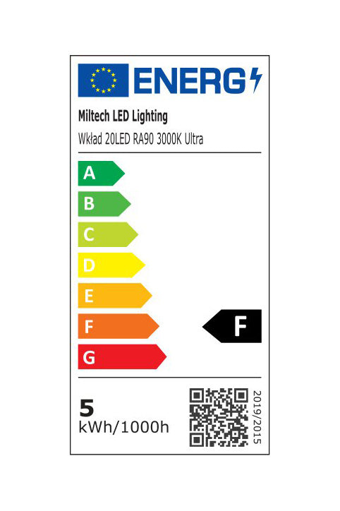 led-plafon-lineen-pinne