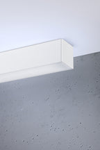 led-plafon-lineen-pinne