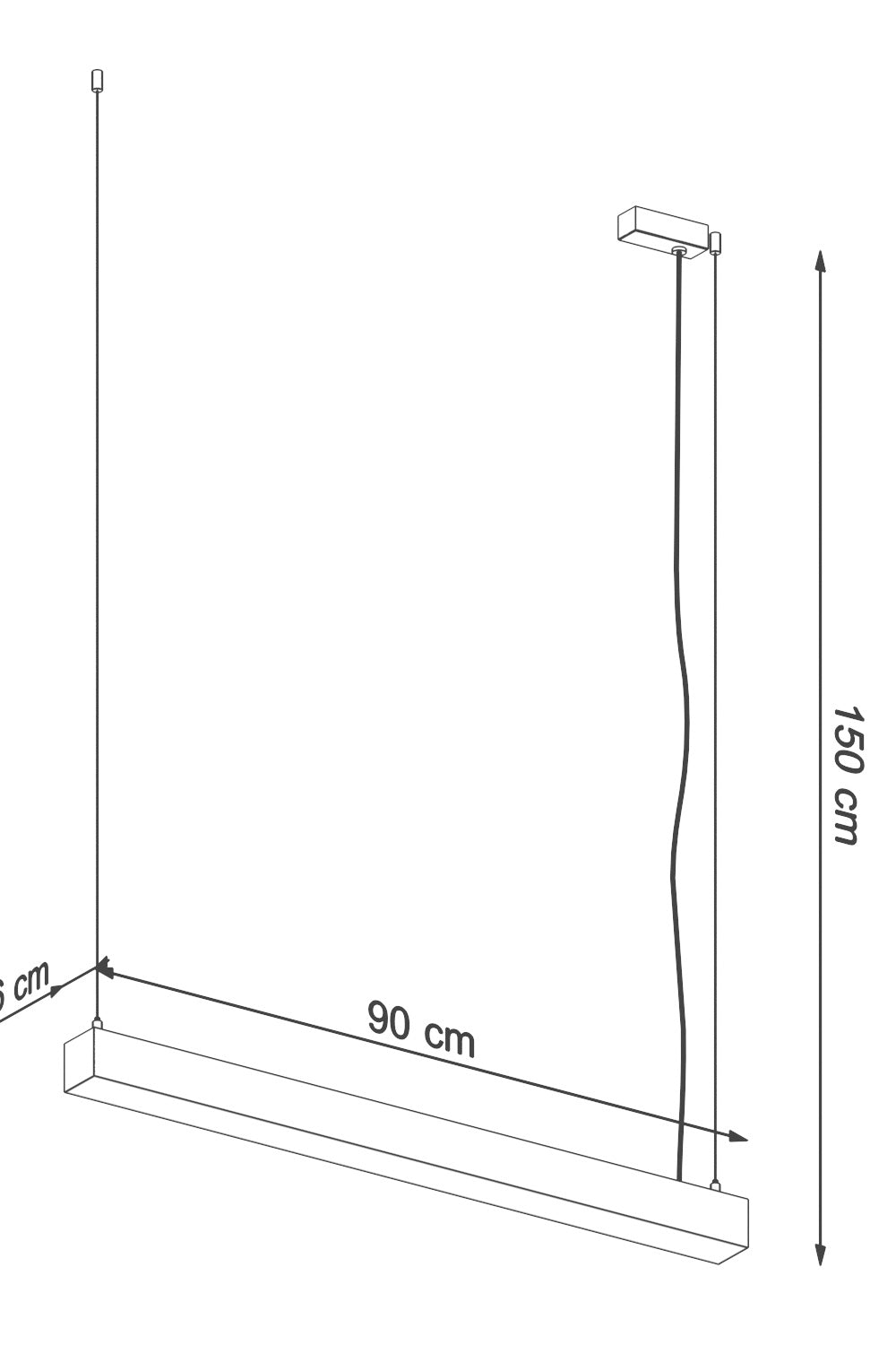 led-poliley-lineen-pinne