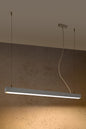 led-poliley-lineen-pinne