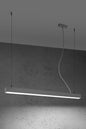 led-poliley-lineen-pinne