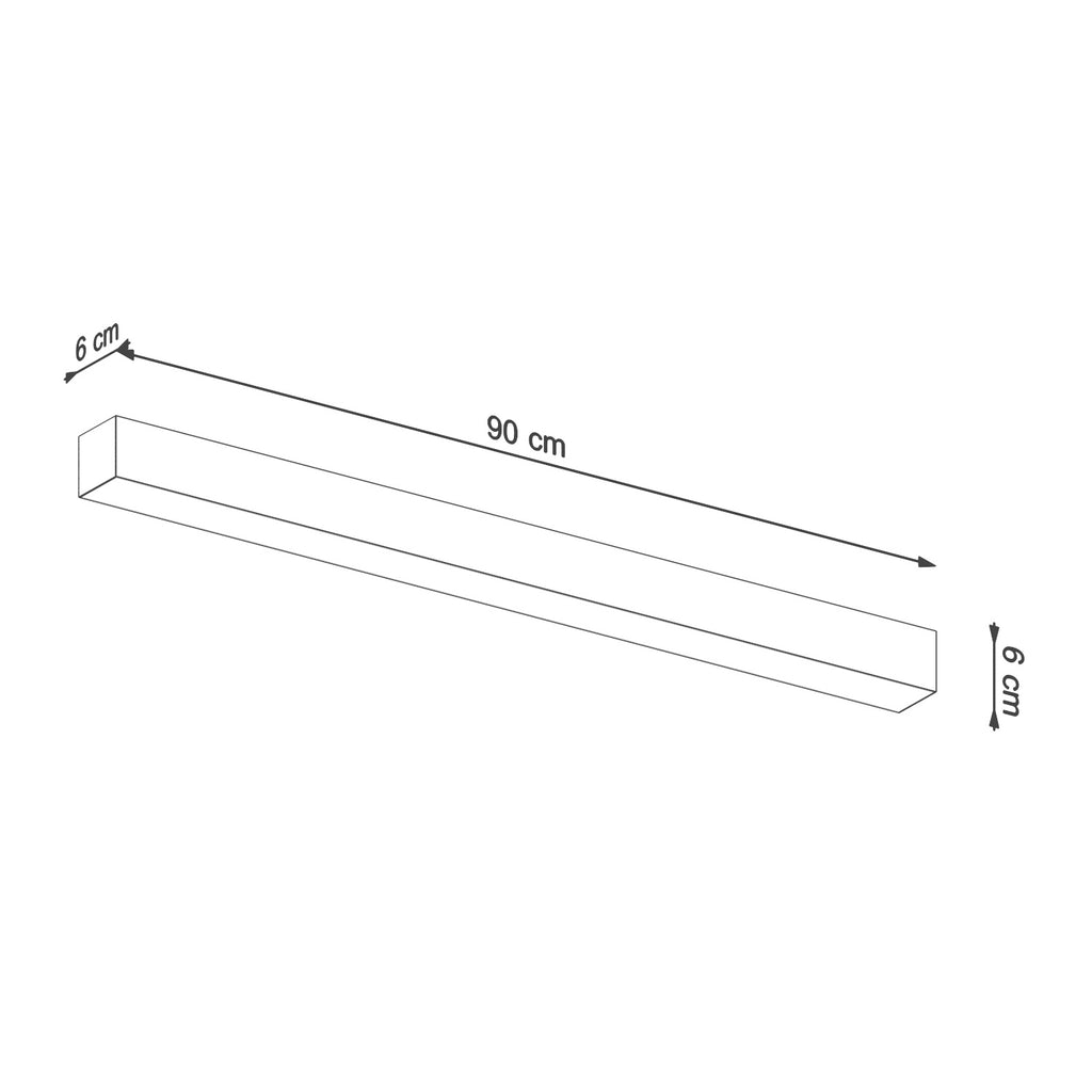 led-aplik-za-stena-lineen-pinne