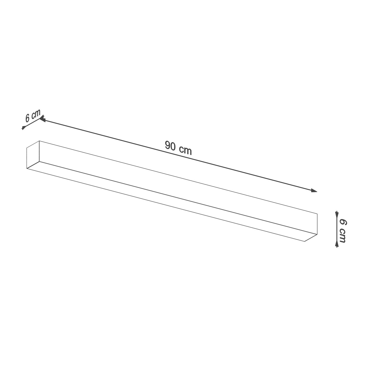 led-aplik-za-stena-lineen-pinne