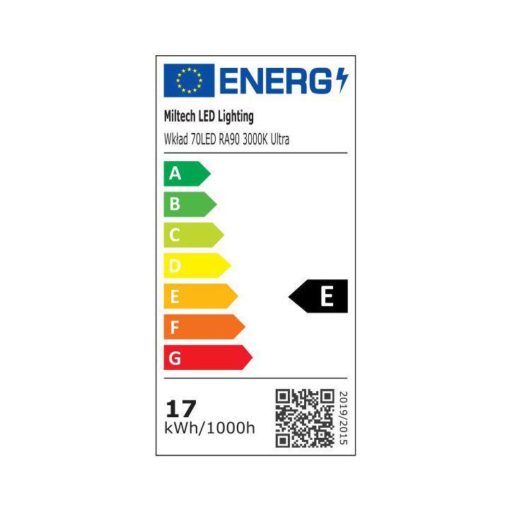 led-aplik-za-stena-lineen-pinne