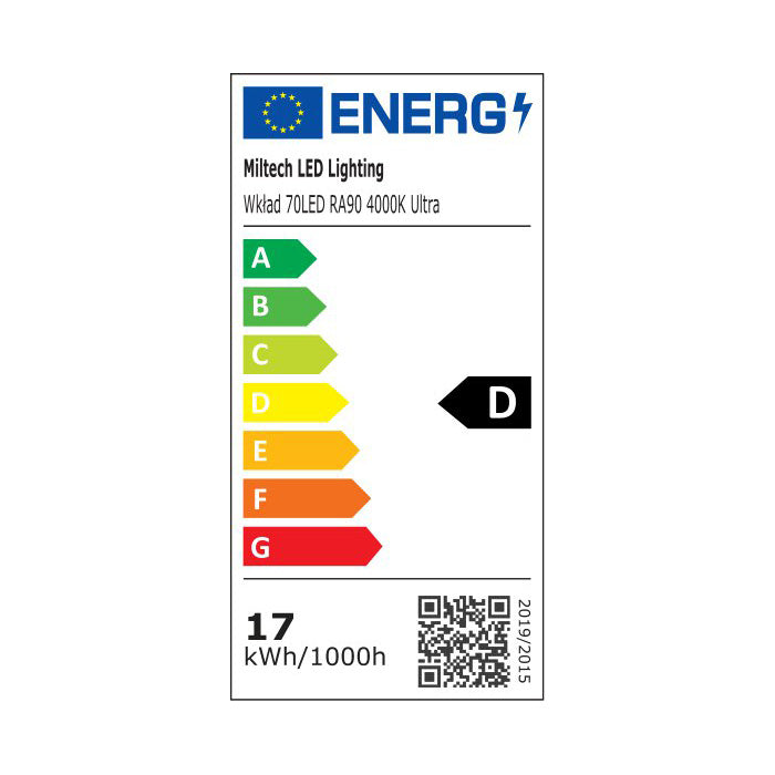 led-aplik-za-stena-lineen-pinne