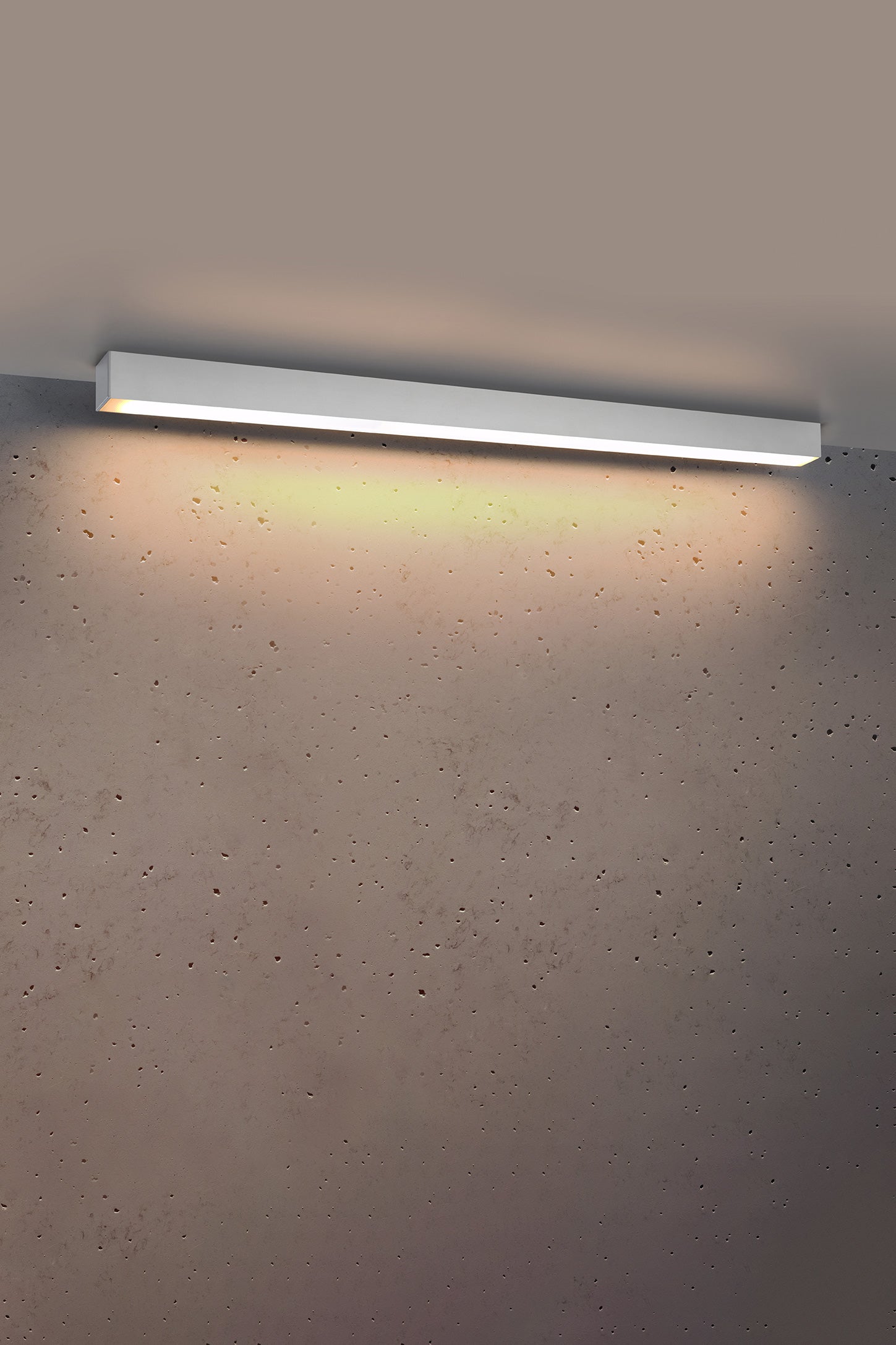 led-plafon-lineen-pinne