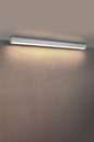 led-plafon-lineen-pinne