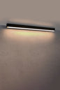 led-plafon-lineen-pinne