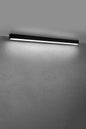led-plafon-lineen-pinne