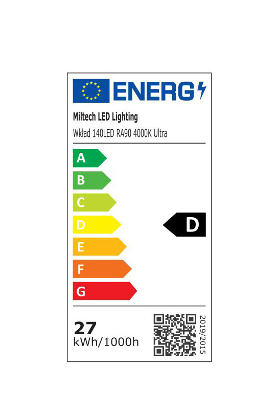 led-poliley-lineen-pinne