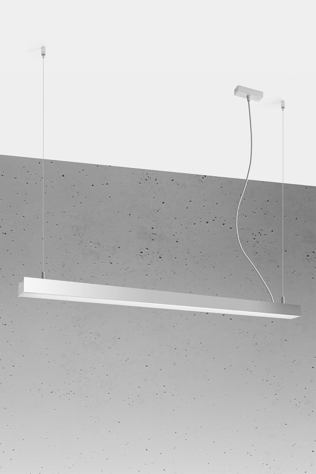led-poliley-lineen-pinne