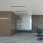 led-aplik-za-stena-lineen-pinne