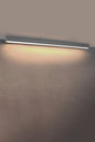 led-plafon-lineen-pinne