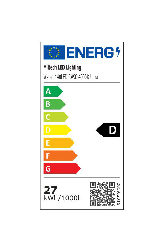 led-plafon-lineen-pinne