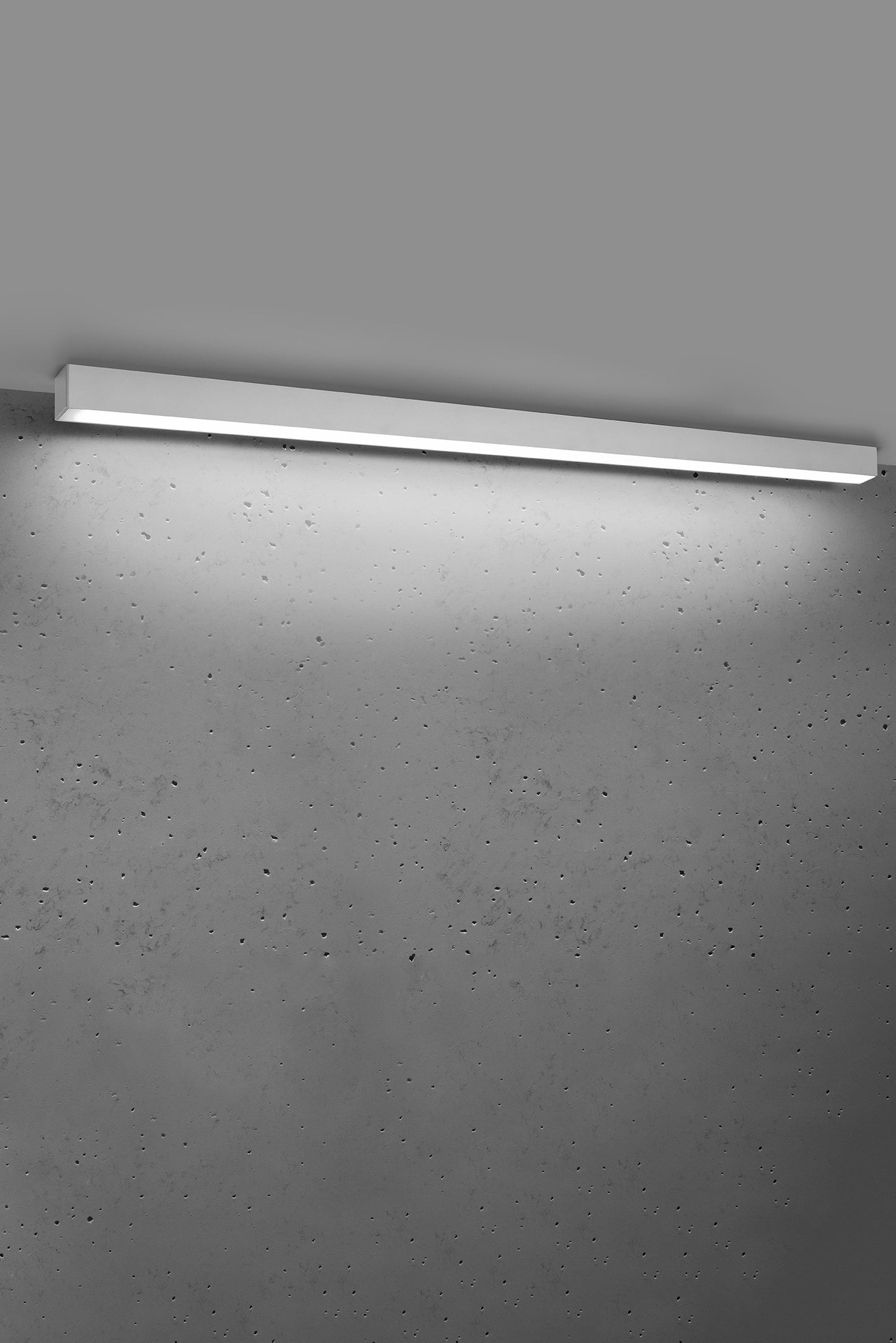 led-plafon-lineen-pinne