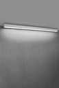 led-plafon-lineen-pinne