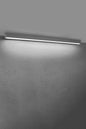 led-plafon-lineen-pinne