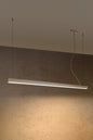led-poliley-lineen-pinne