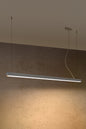 led-poliley-lineen-pinne