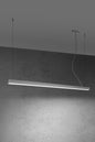 led-poliley-lineen-pinne