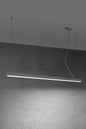 led-poliley-lineen-pinne