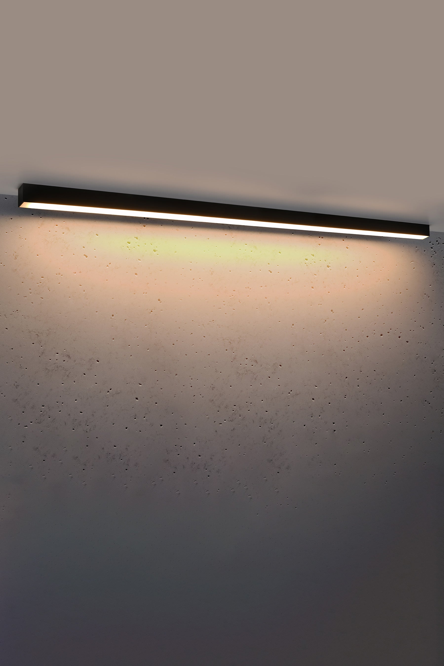 led-plafon-lineen-pinne