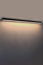 led-plafon-lineen-pinne