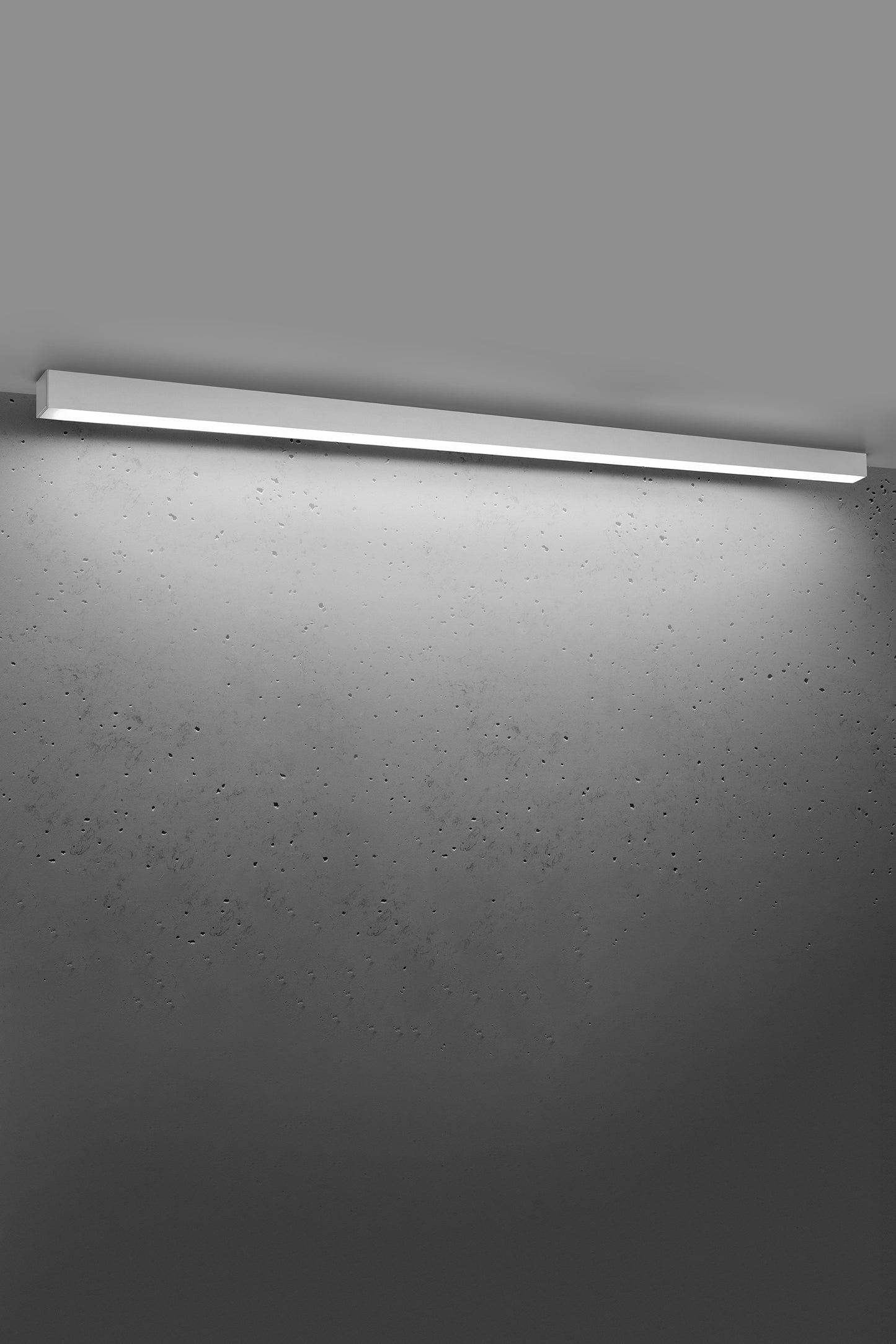 led-plafon-lineen-pinne