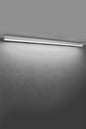 led-plafon-lineen-pinne