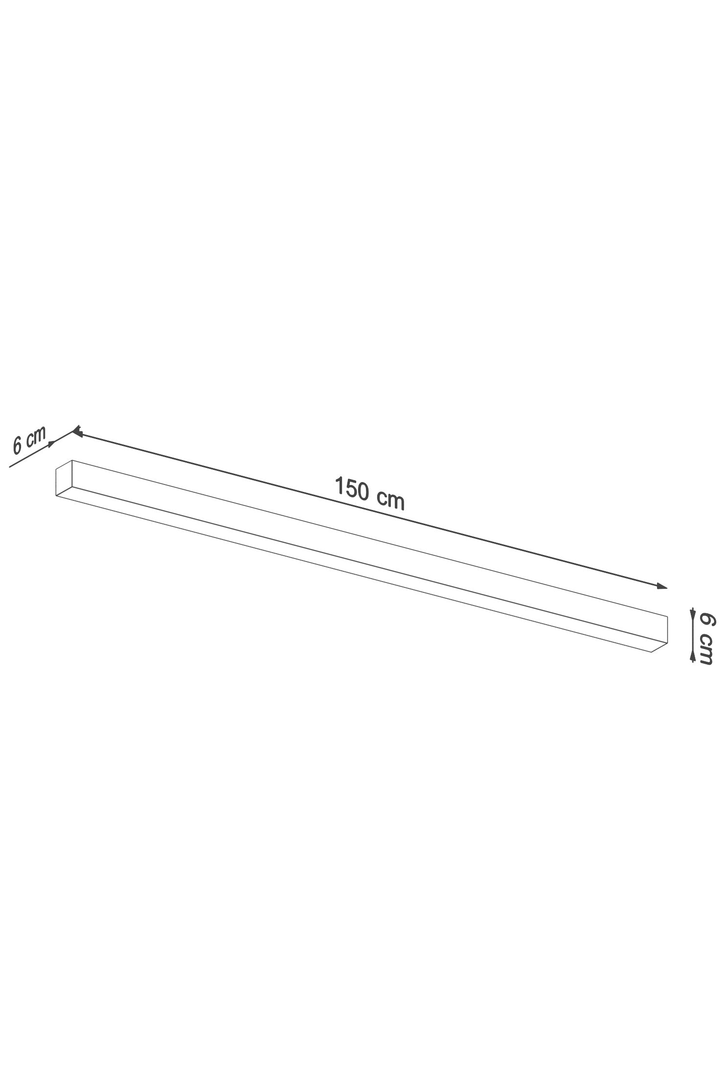 led-plafon-lineen-pinne