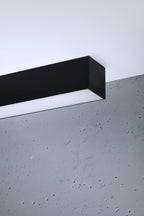 led-plafon-lineen-pinne