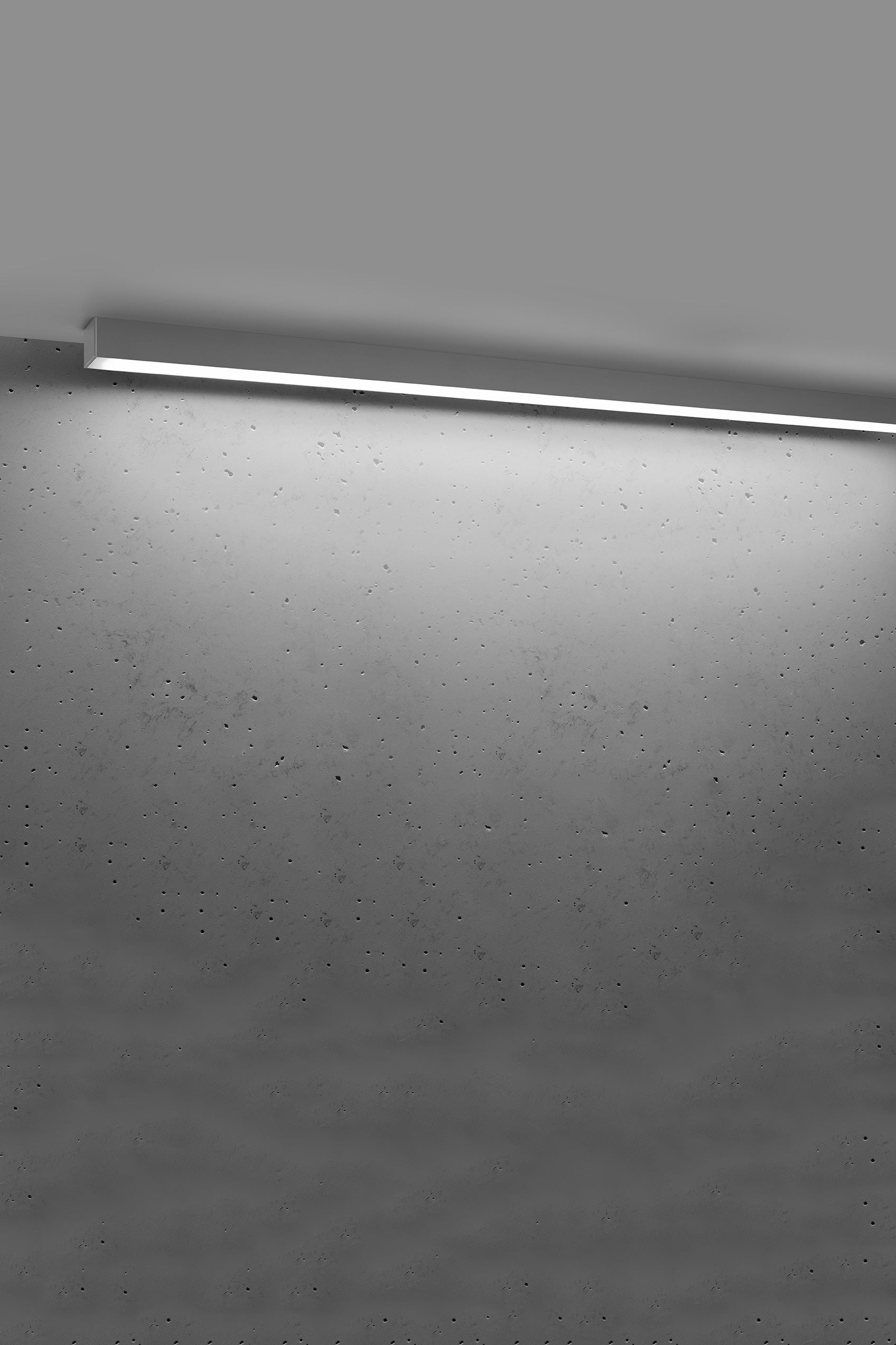 led-plafon-lineen-pinne